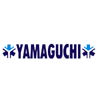 Yamaguchi