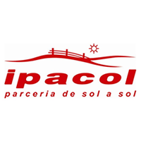 Ipacol