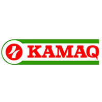 Kamaq