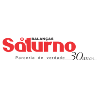 Balana Saturno