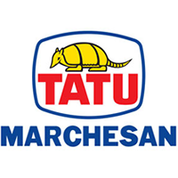 Tatu Merchesan
