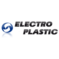 Electro Plastic