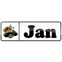 Jan