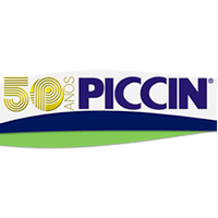 Piccin