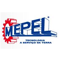 Mepel