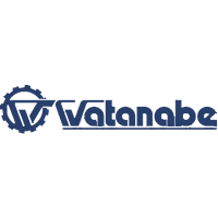 Watanabe