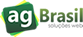 Ag Brasil